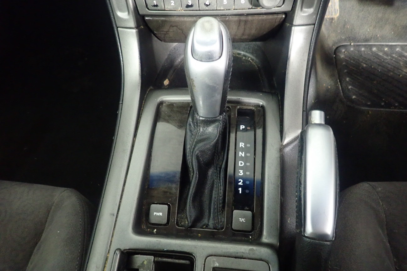 Mixed Aussie Cabernet Pack #1 (12x 750mL)