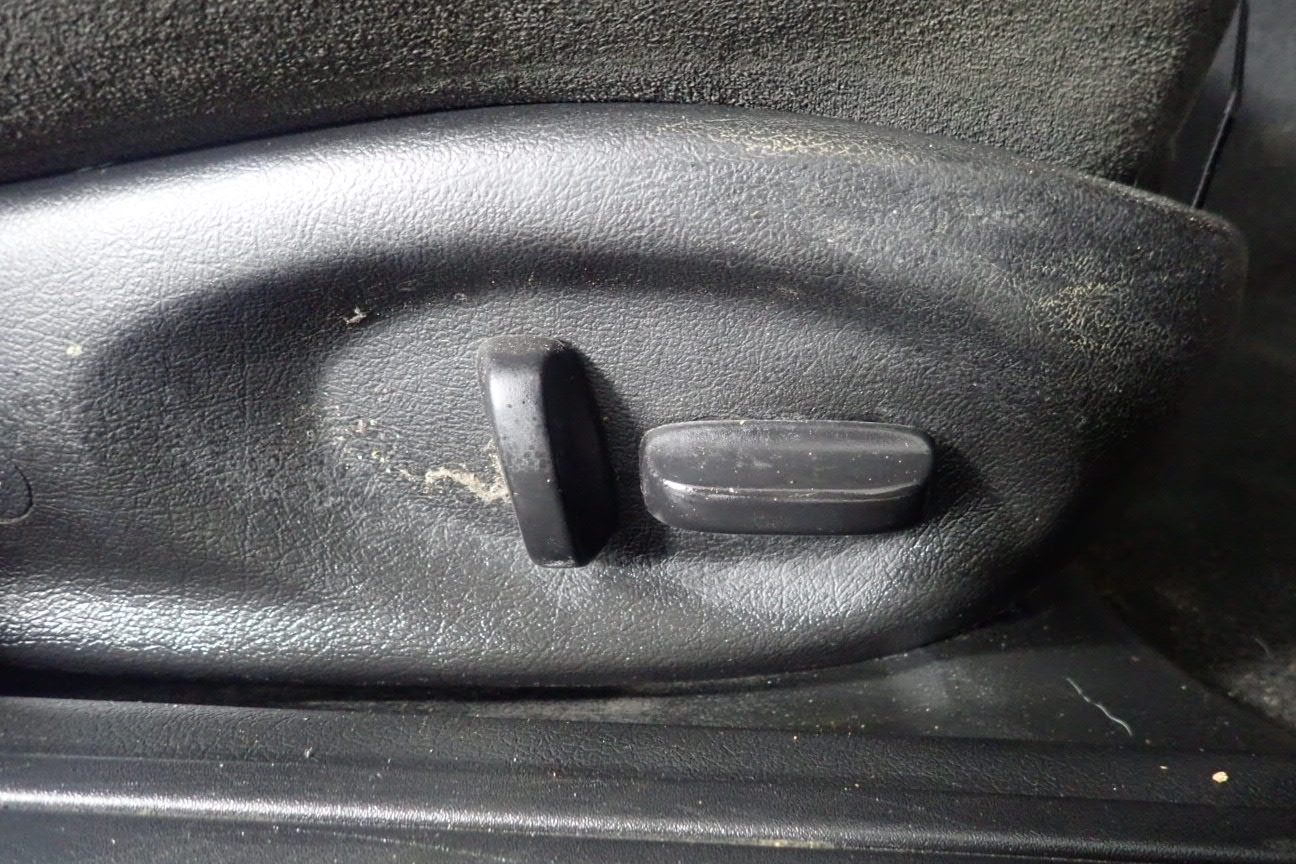 Mixed Aussie Reds Pack #6 (12x 750mL), Multi-Region.