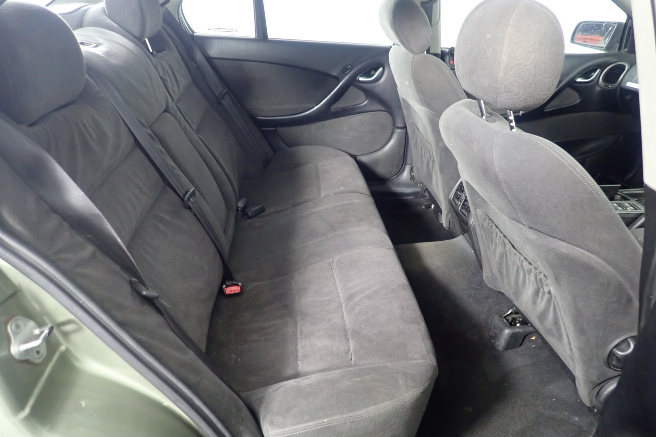 Mixed Aussie Whites Pack #1 (12x 750mL), Multi-Region.