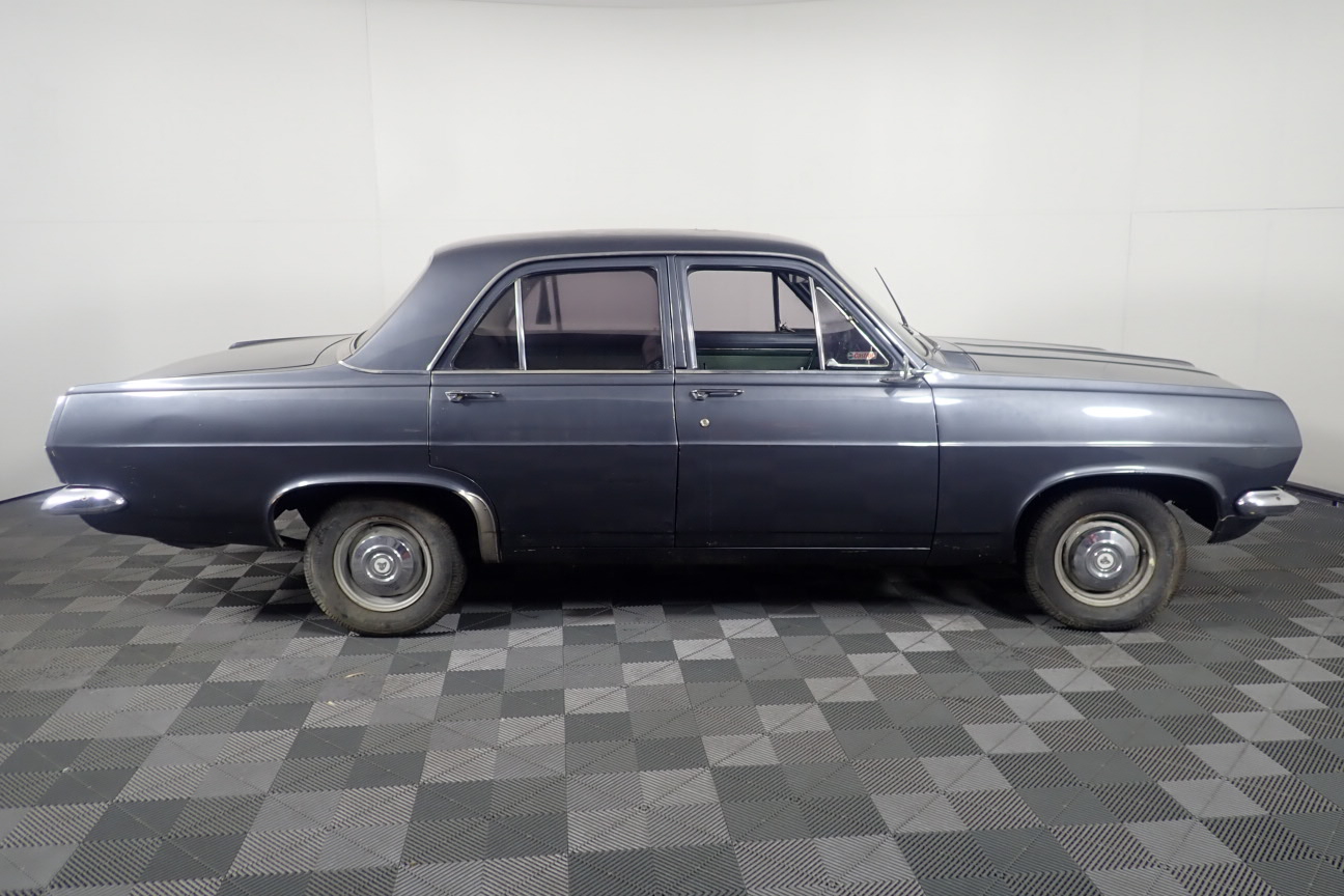 Mr Riggs The Truant Shiraz 2022 (12x 750mL) McLaren Vale, SA