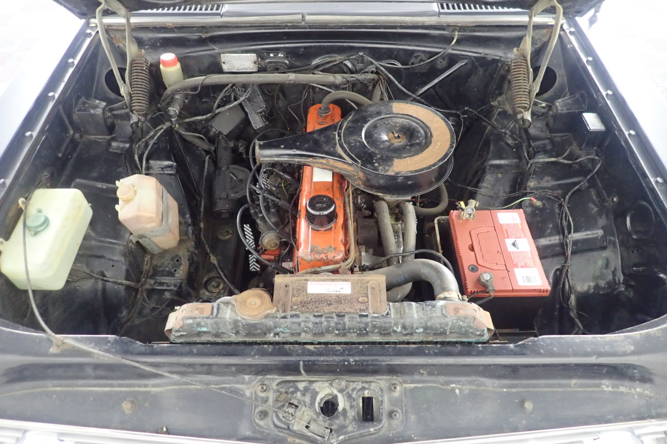 Night Merchant Vodka Lime And Soda Cans (24x 250mL) NSW