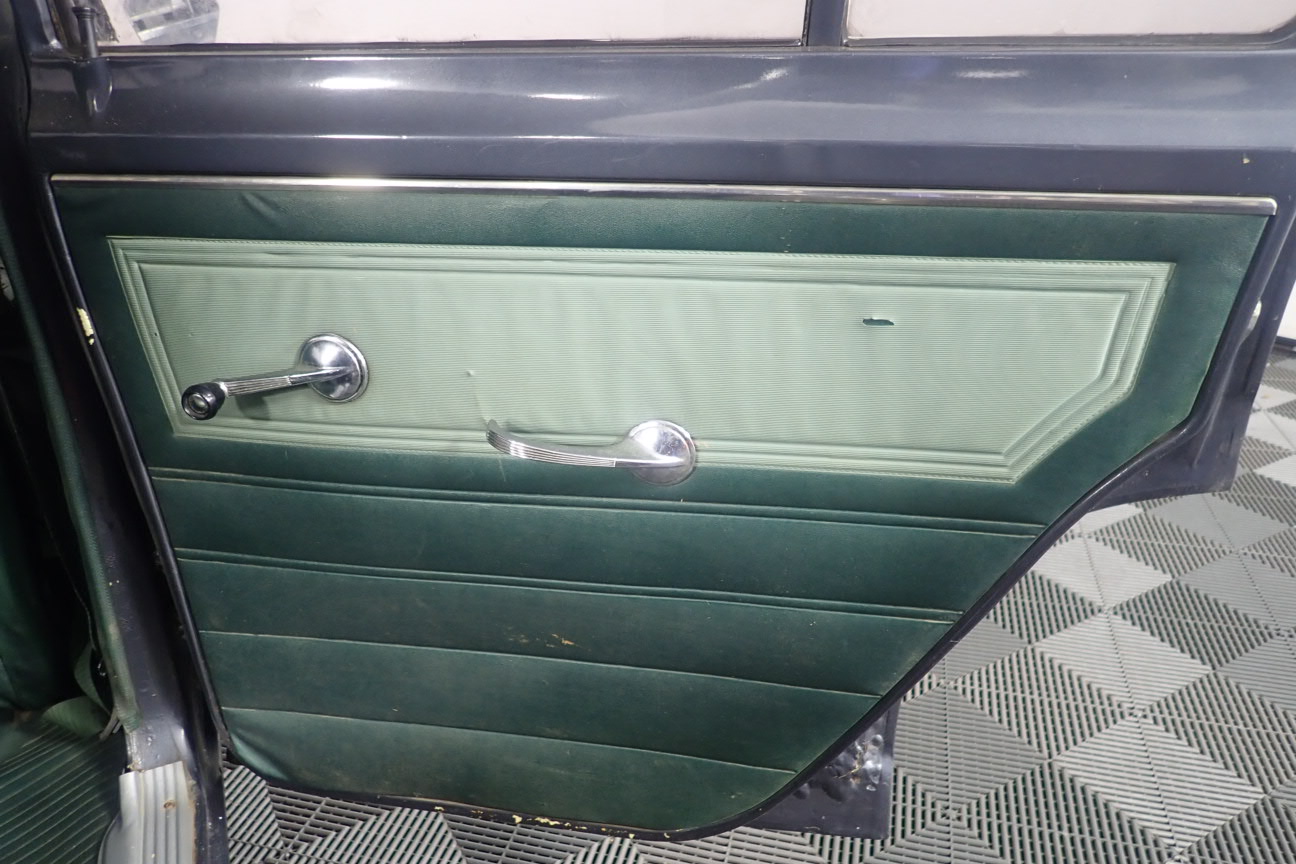 Pet Project Shiraz Pinot 2020 (12x 750mL) Great Southern