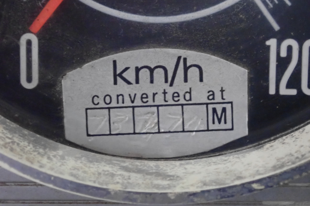 Pierre Armand Chablis 2023 (6x 750mL), France.