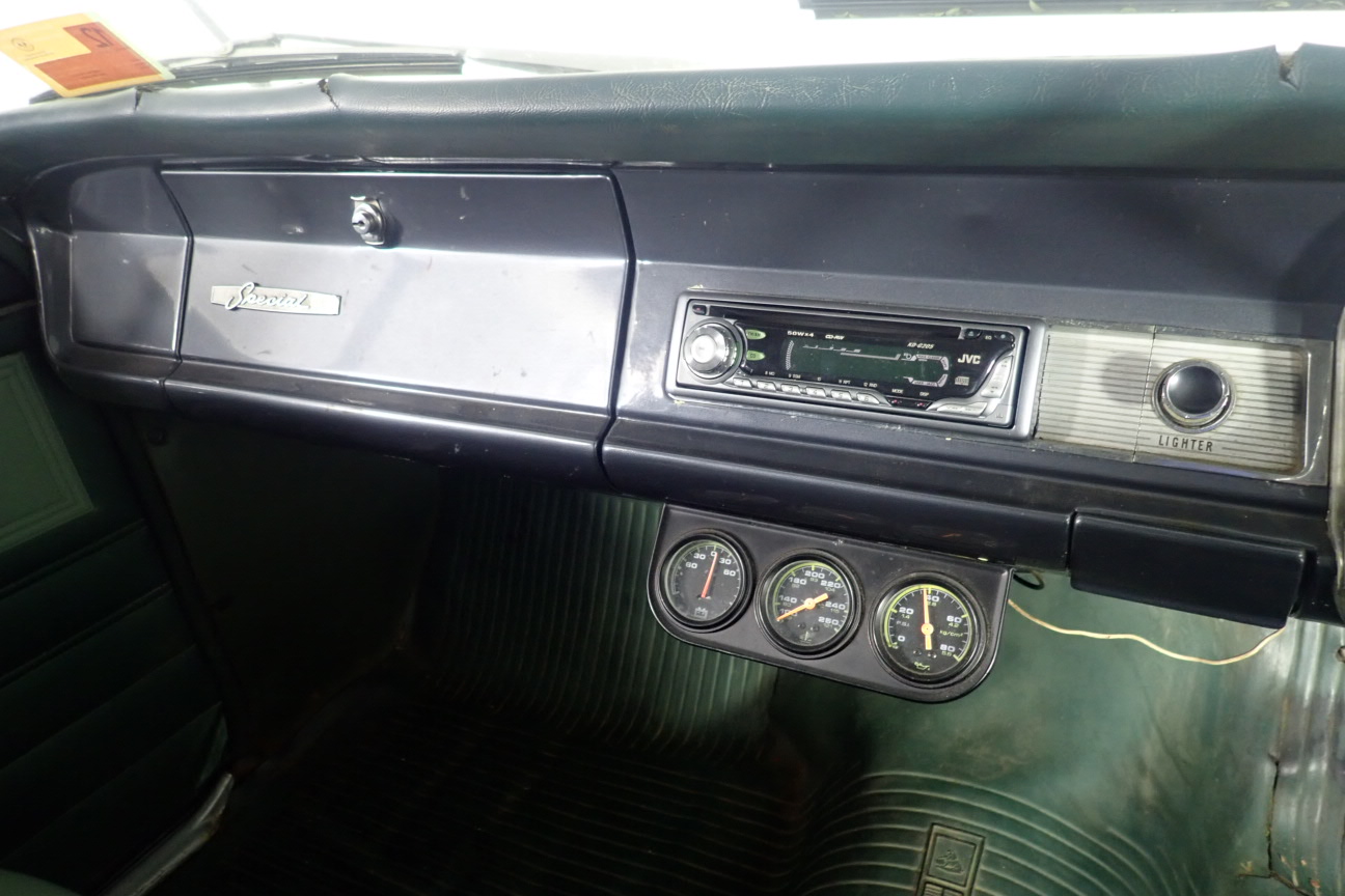 Pioneer Road Cabernet Sauvignon 2019 (6x 750mL) Langhorne Creek