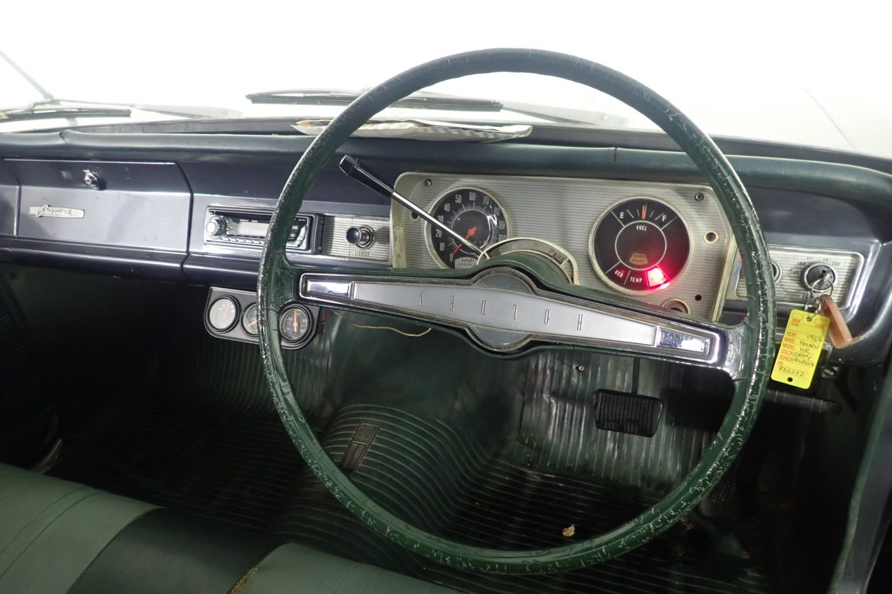 Pioneer Road RE Rose 2024 (12x 750mL) SA