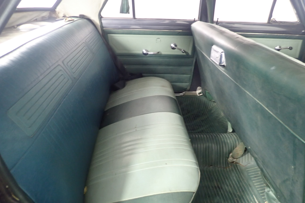 Press + Bloom Mataro 2021 (6x 750mL) Barossa Valley, SA