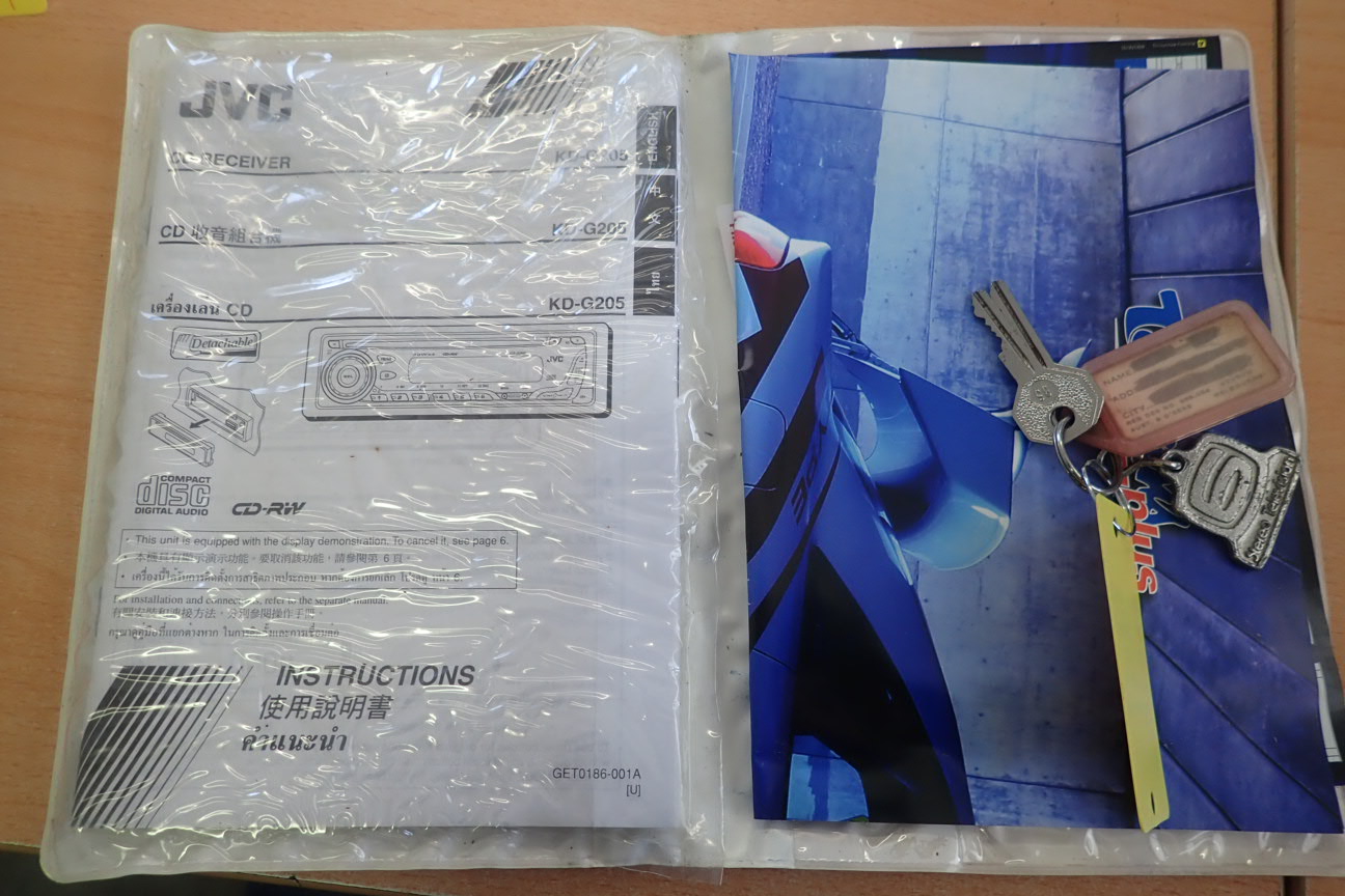 SAYV Wine Preservers - Argon Gas Canisters (12x 60mL)