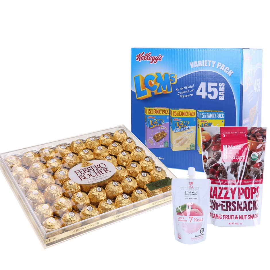 Sidlow Estate Sauvignon Blanc NV (12x 750mL), SEA.