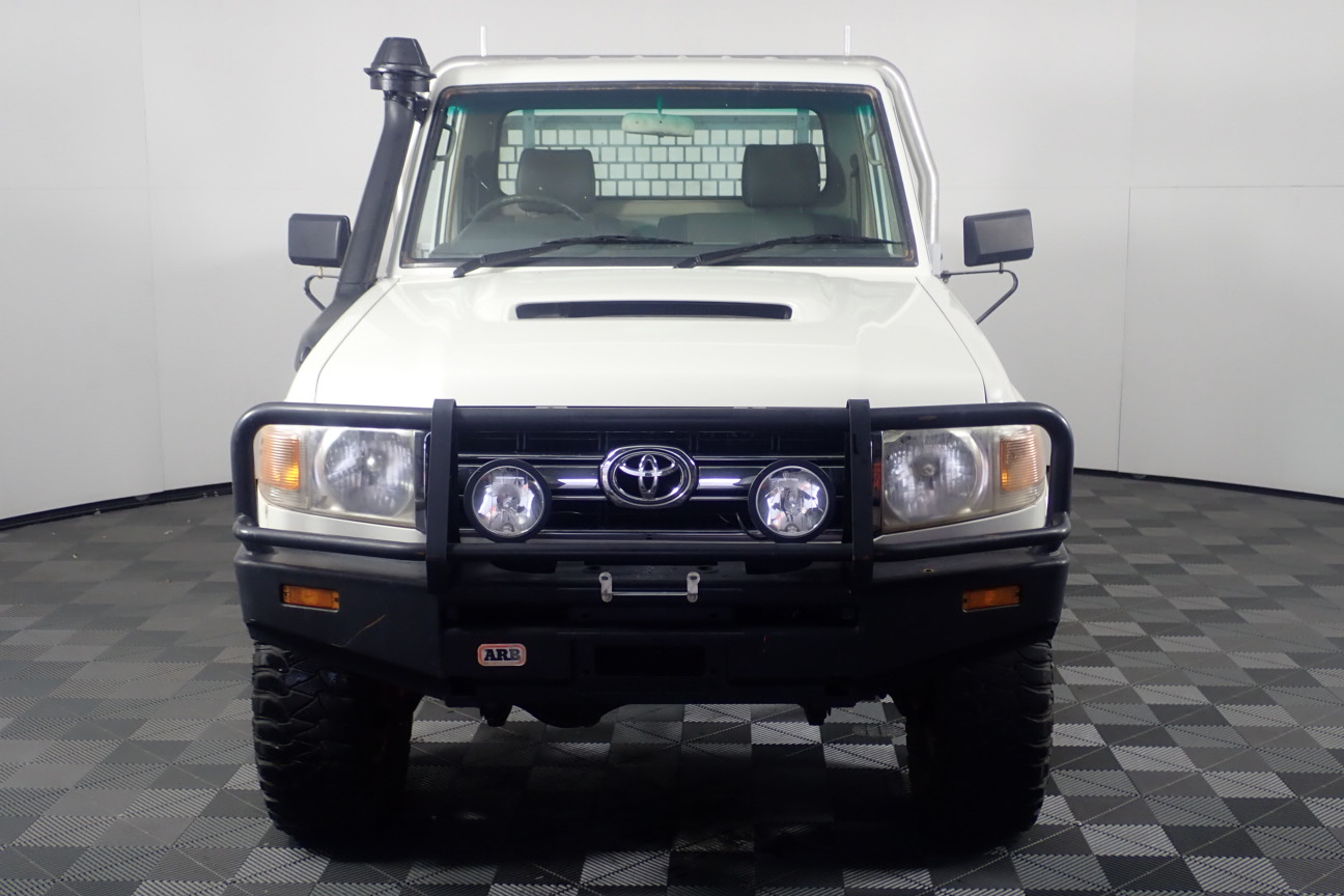 Snake + Herring Redemption Syrah 2020 (6x 750mL) Great Southern