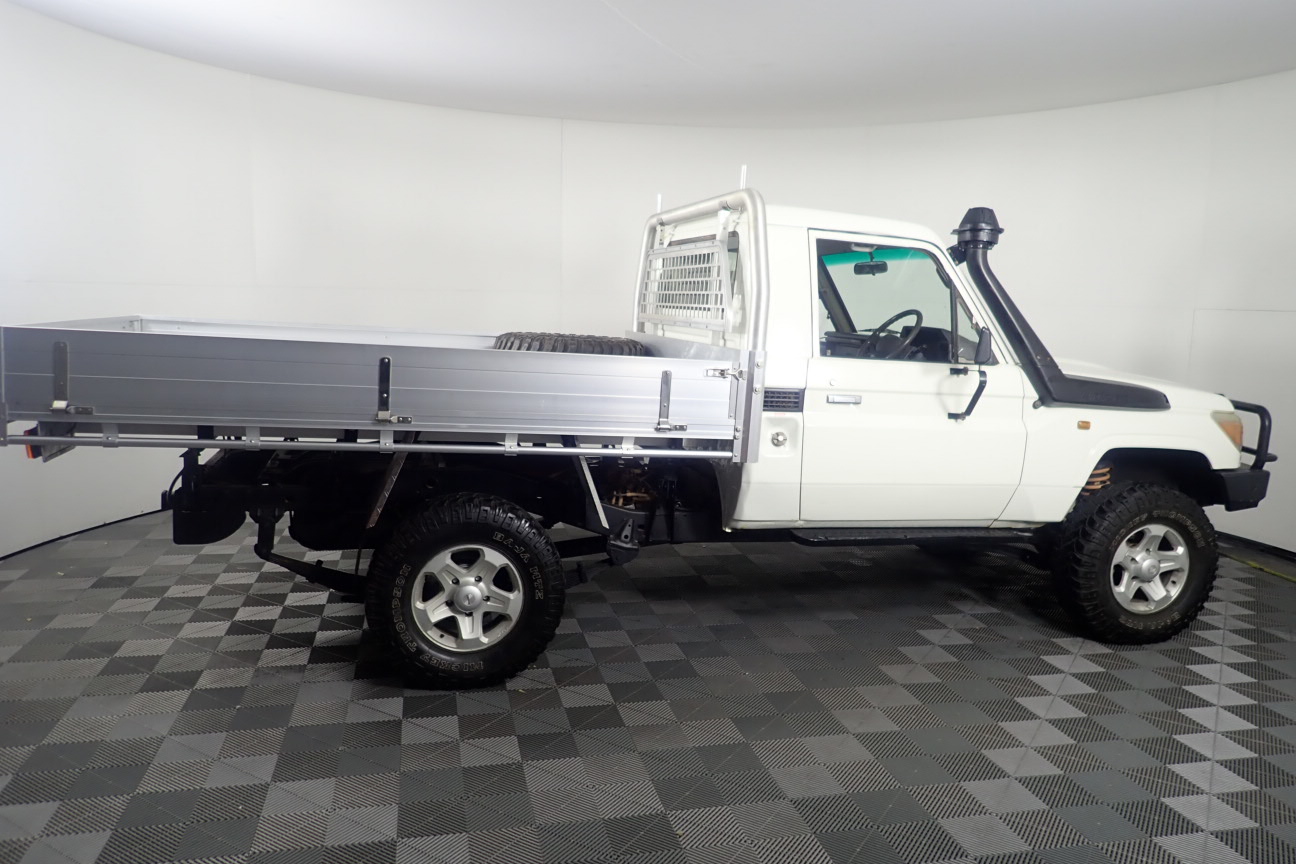 Snake + Herring Teardrop Riesling 2022 (6x 750mL) WA