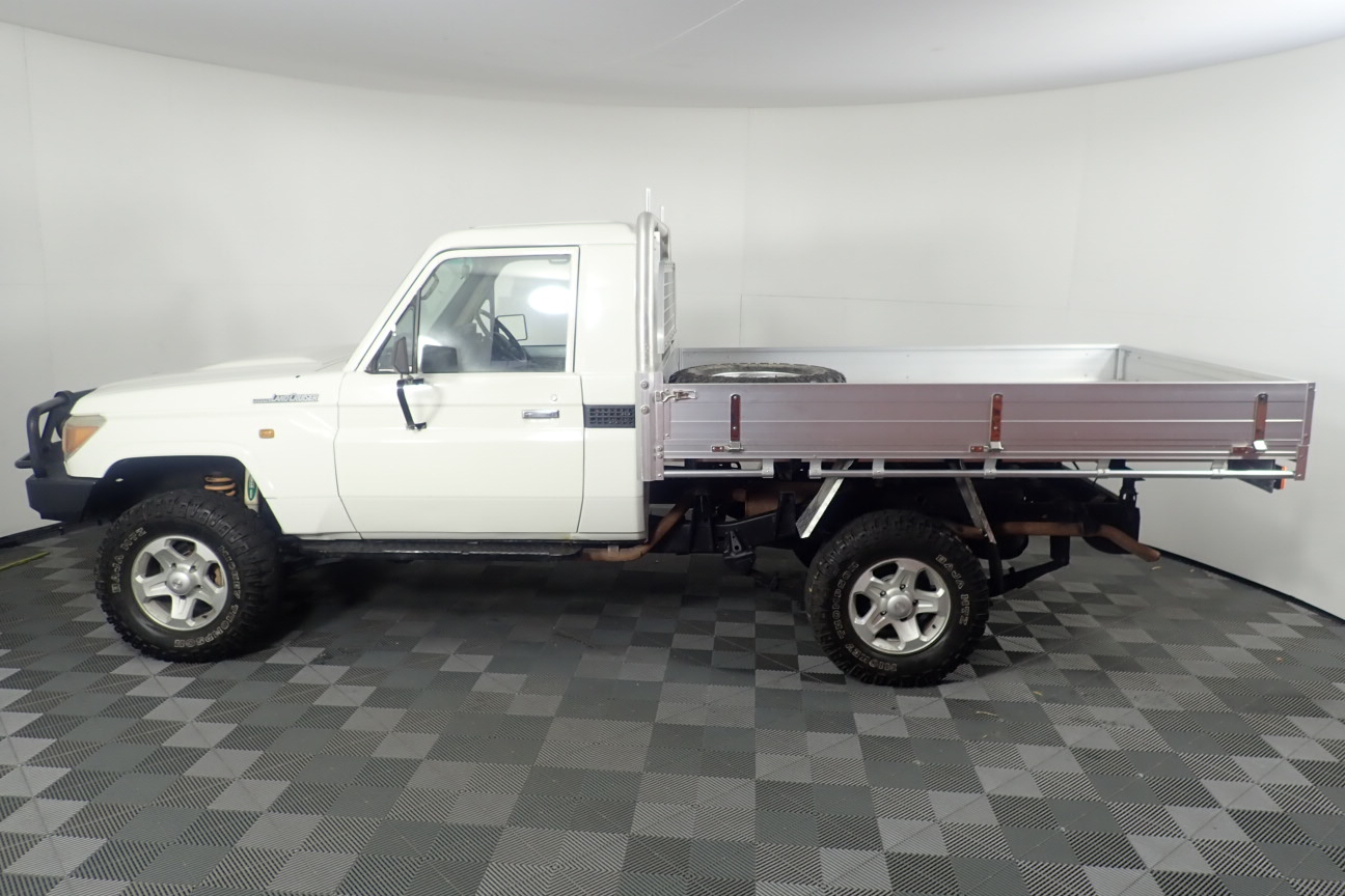 Stalking Horse Shiraz 2021 (12x 750mL) Langhorne Creek, SA