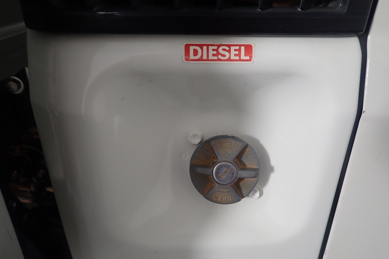 The Atrium Sauvignon Blanc 2025 (12x 750mL) SA