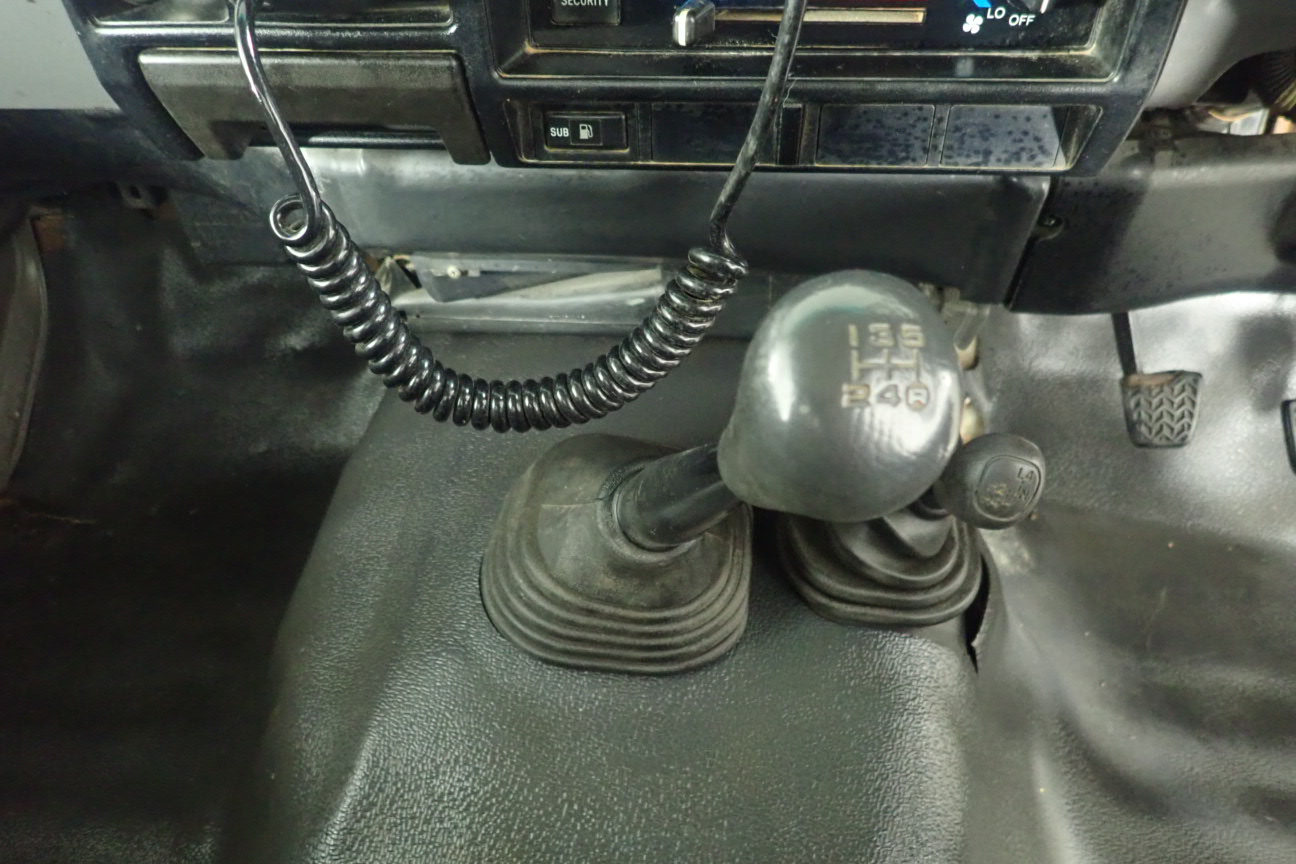 The Bowler Cleanskin Shiraz 2025 (12x 750mL) SA