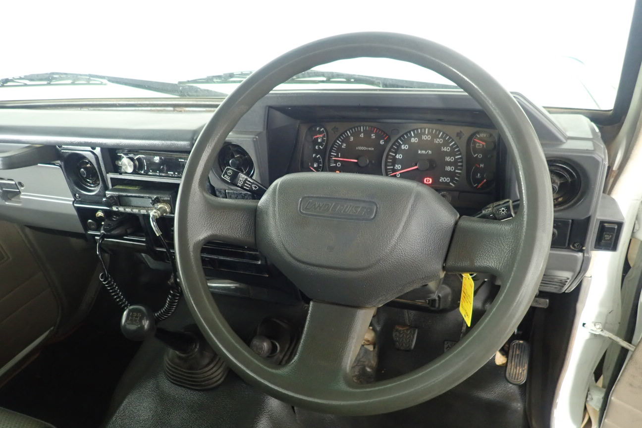 The Drover Chardonnay 2024 (6x 750mL) AUS