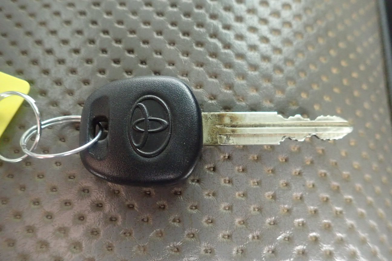 The Drover Shiraz Cabernet 2024 (6x 750mL) SEA