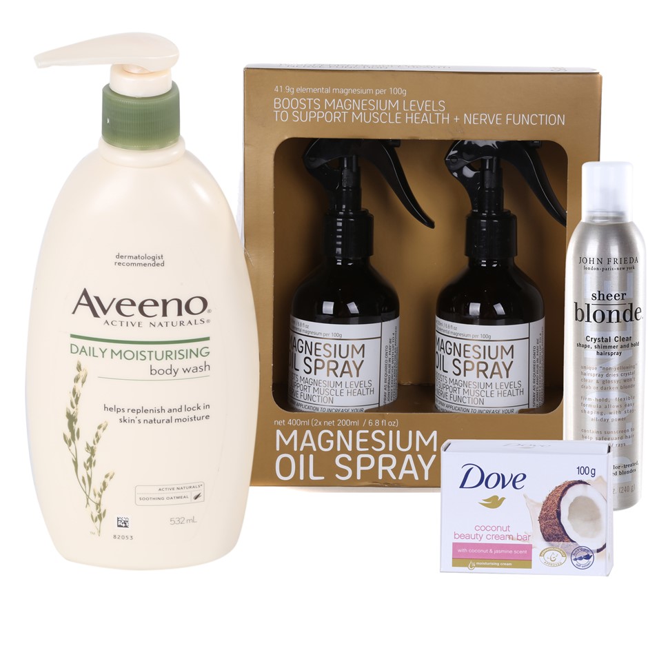 The Little Circus Red Blend 2022 (12x 750mL) Hunter Valley