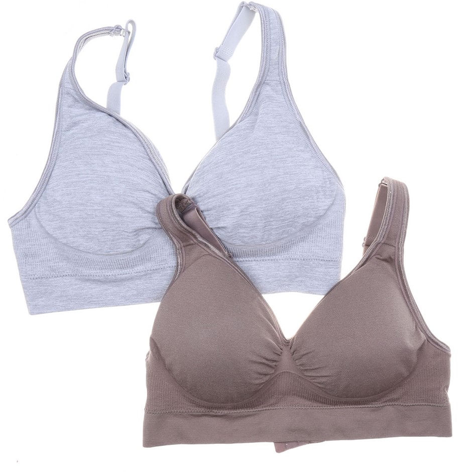 Thomson Estate Lookout Ridge Chardonnay 2025 (12x 750mL) South Australia