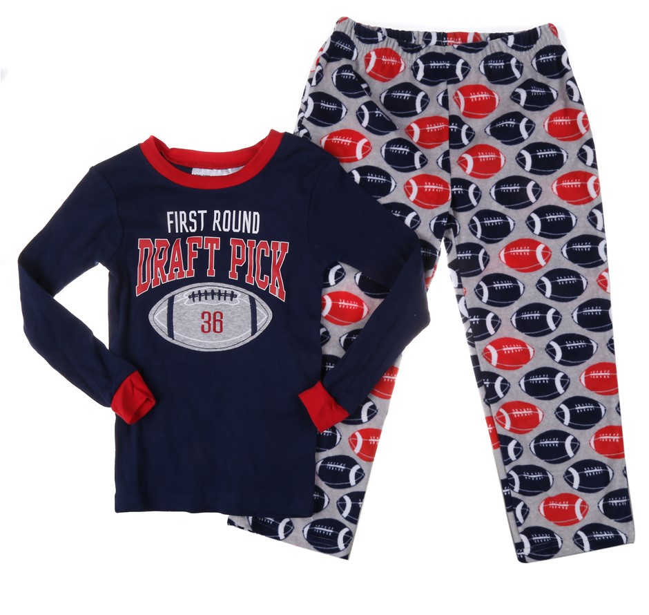 Thomson Estate Private Selection Shiraz 2021 (12x 750mL) Clare Valley