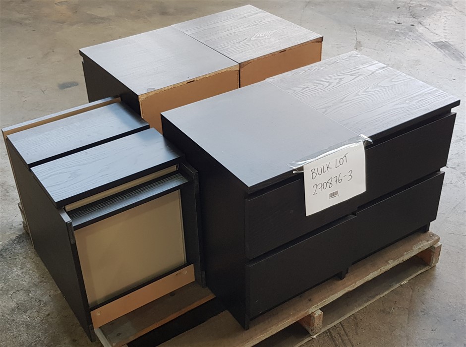 White Blend Cleanskin 2022 (6x 750mL) Limestone Coast