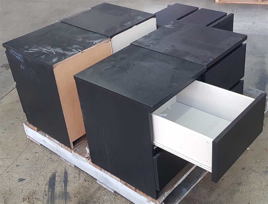 Woodhouse Chardonnay NV (12x 750mL) SEA