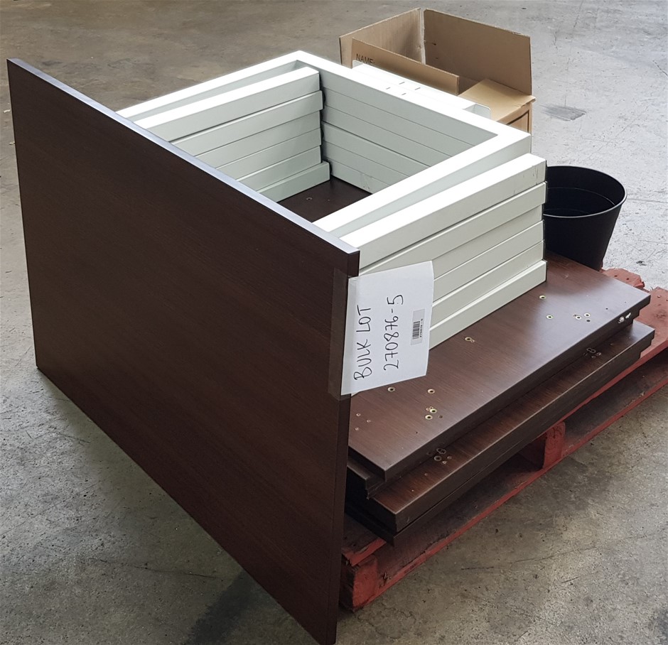 Woolpunda Clare Valley Merlot 2023 (12x 750mL) SA