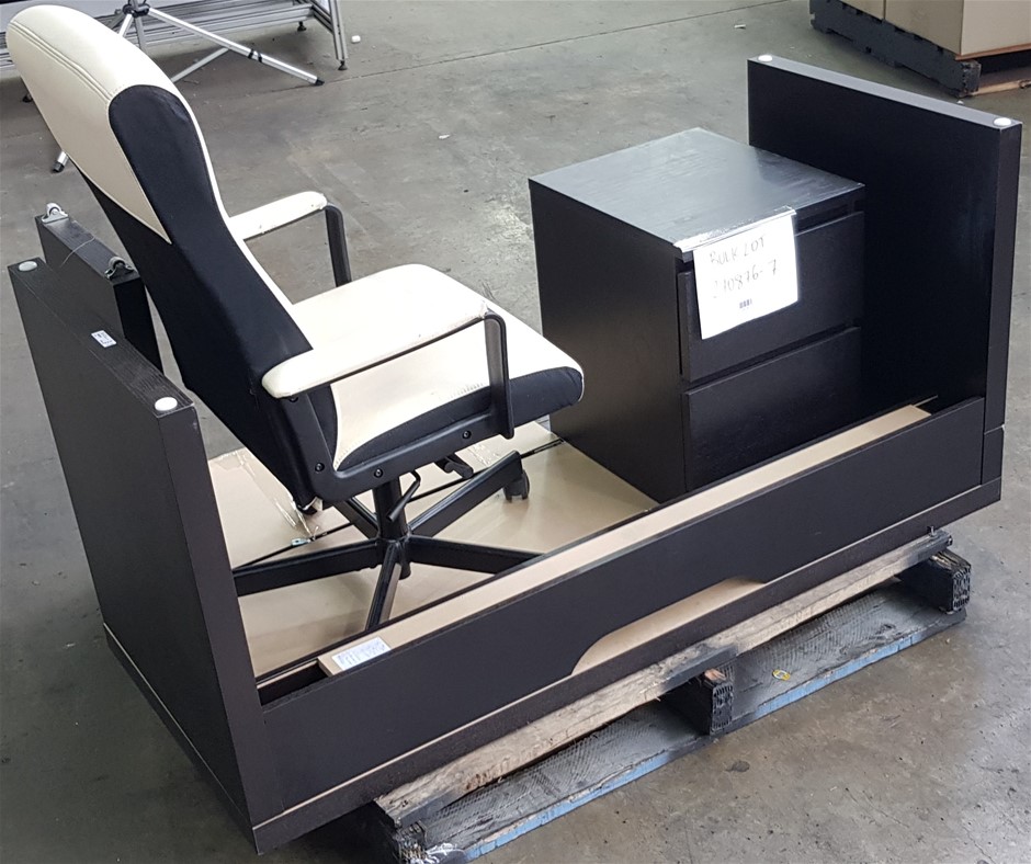 Younger Days Fiano 2025 (12x 750mL), VIC.