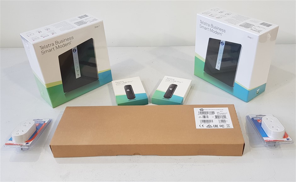 Zilzie Tendril & Vine Pinot Grigio 2025 (12x 750mL) VIC