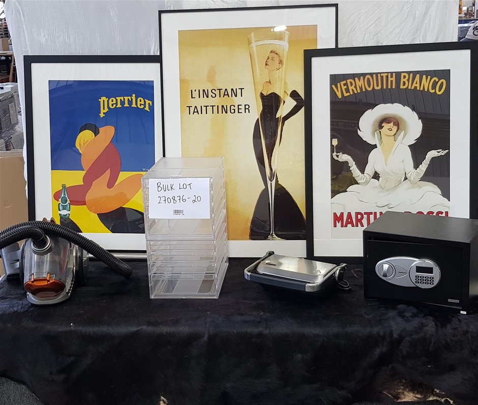 Firing Eagle Coonawarra Cabernet Sauvignon 2021 (12x 750mL) SA