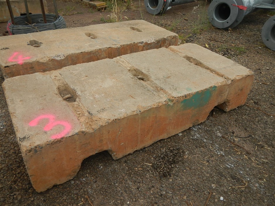 Pioneer Road Sauvignon Blanc 2025 (12x 750mL), Langhorne Creek, SA.