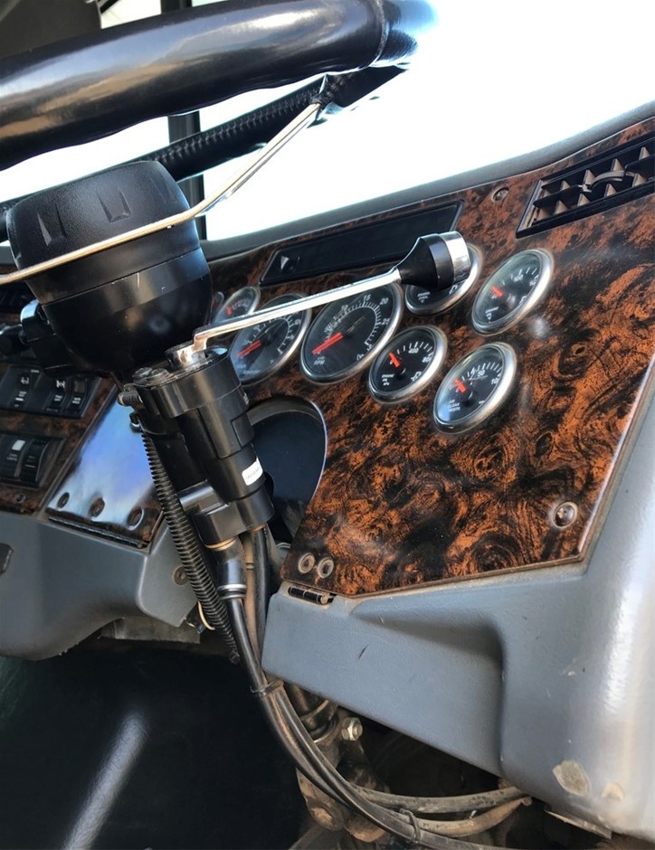 Stalking Horse Cabernet Sauvignon 2021 (12x 750mL) Langhorne Creek, SA