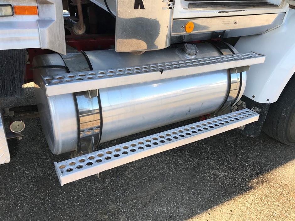 Stalking Horse Reserve Cabernet Sauvignon 2021 (12x 750mL) McLaren Vale