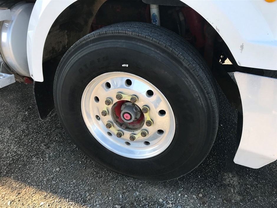 Sandalford Winemakers Classic Dry Red 2021 (12x 750mL) WA