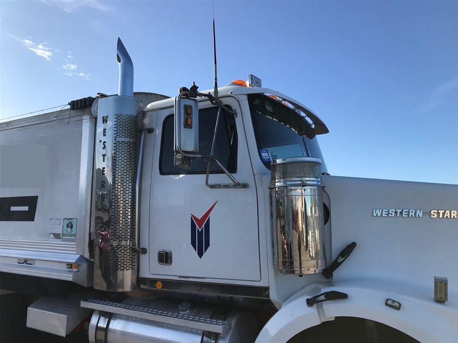 Artan Reserve Cleanskin Chardonnay 2024 (12x 750mL) SA