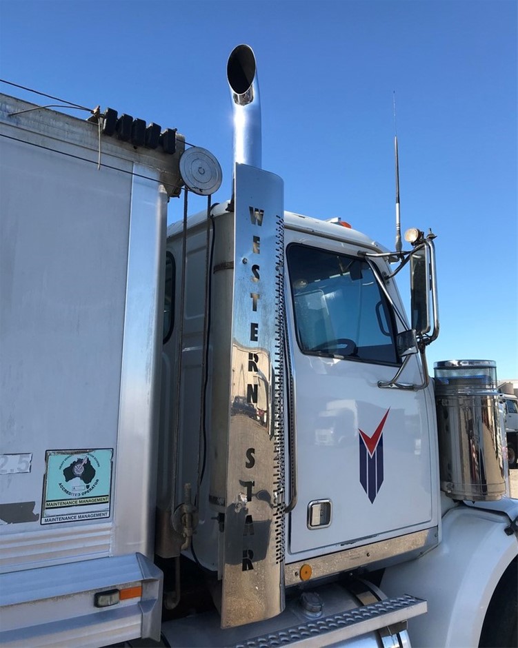 Glamper 9 % Riesling 2024 (12x 750mL) SA