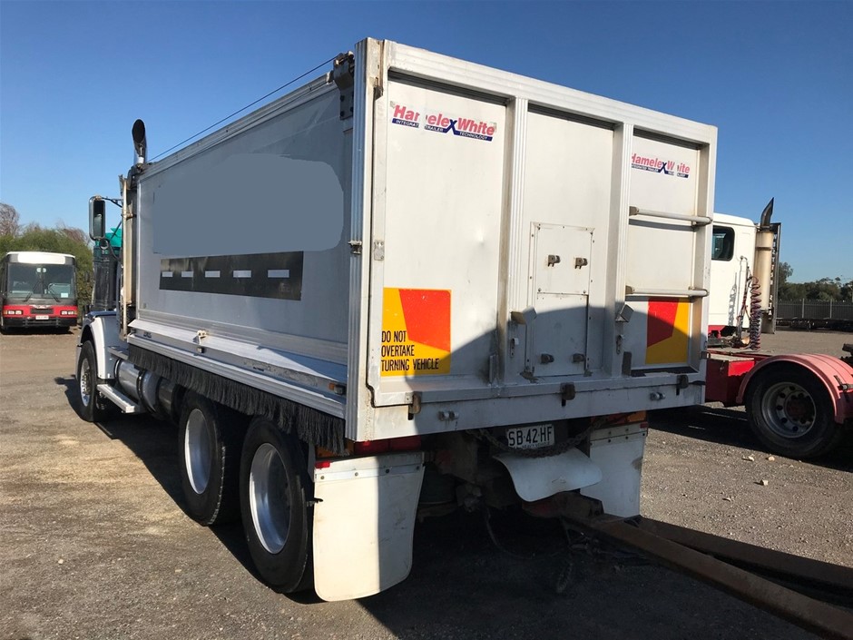 Moriah Wines Shiraz 2022 (6x 750mL) Adelaide Hills