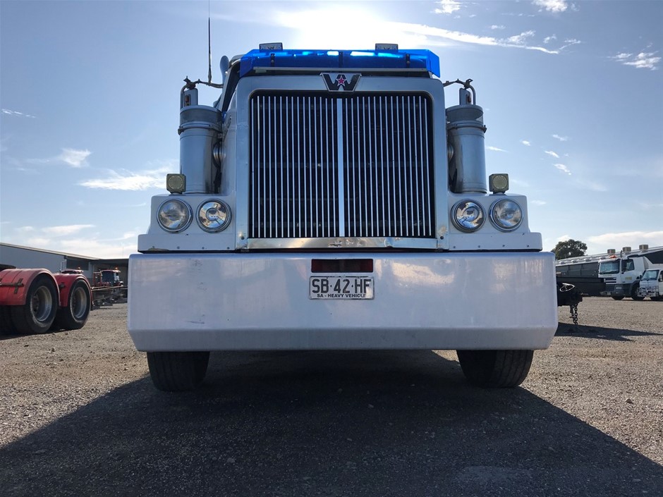 Peter Lehmann Cellar Archives Riesling 2016 (12x 750mL), Eden Valley.