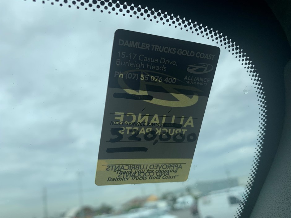 Weave Premium Cabernet 2021 (12x 750mL) SA