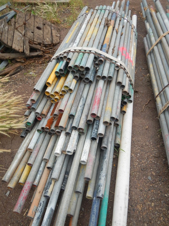 <p>2009 Grove  GMK3055 All Terrain Crane</p>