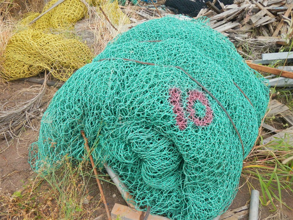 APPLE IPAD MIINI 2 A1489 A7 16GB Tablet