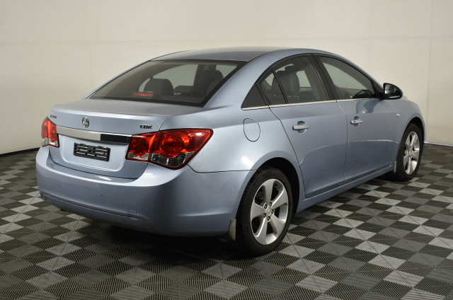 APPLE IPAD MINI 1 (A1432) 16GB Tablet