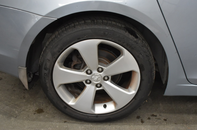 Portable Party Speaker w/ Trolley (Lot of 2)