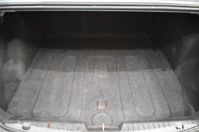 Sony SS-XB88V&LG RCS606F&Bose Solo TV Mixed Brand and Model Speaker Systems