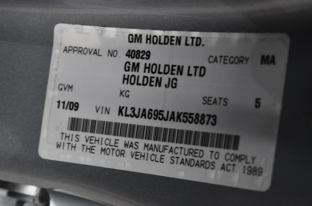 Sherwood RD-6506 Audio/Video Receiver& 1 Amplifier (Lot of 2)