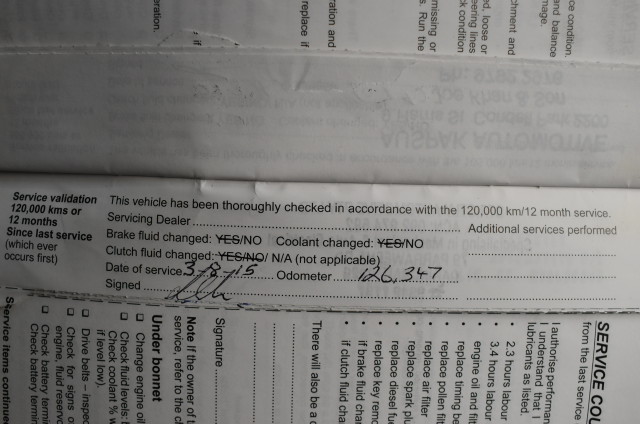 New Image Bun and Thigh Wave Stepper