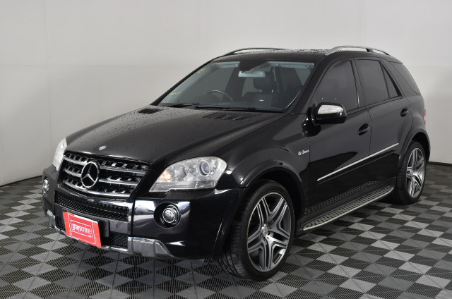 Teco GS10 Liquid Cooling System