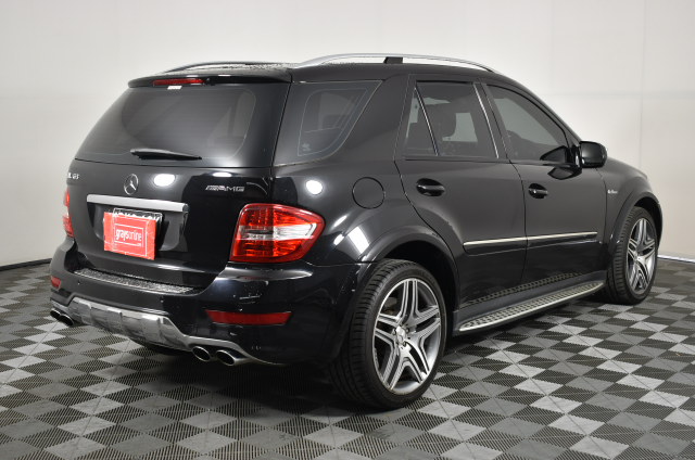 Sony/JVC/Panasonic Mixed Brand and Model Camcorders (Lot of 8)