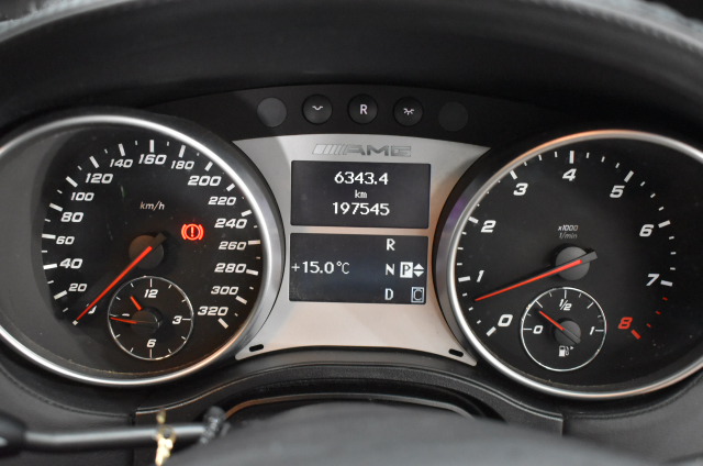 Nintendo DS Lite USG-001 Handheld Game Console (Lot of 2)