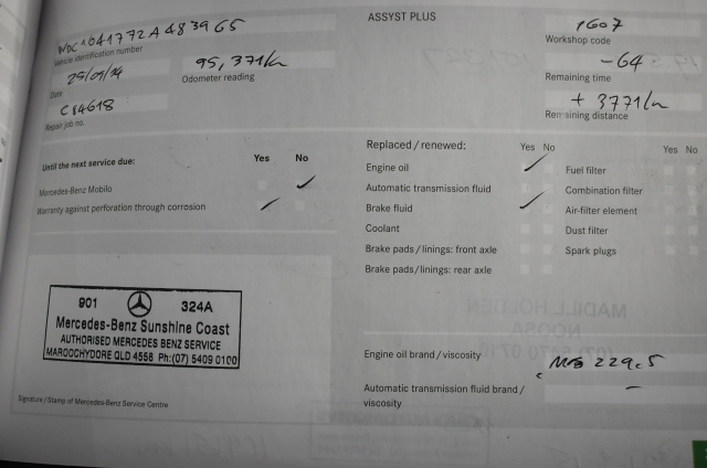 OPPO RENO4 5G 128GB Smartphones