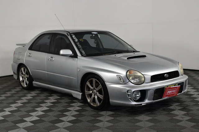 D-Link E15 Mesh Range Extender