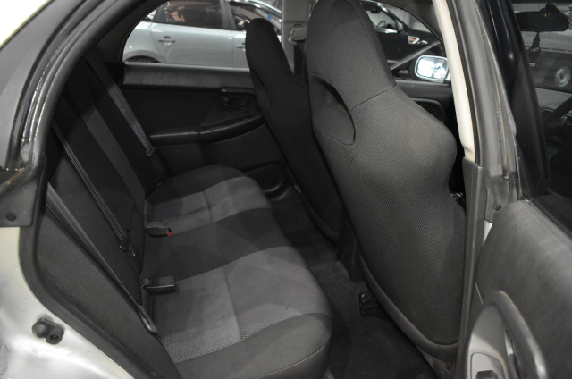 D-Link E15 Mesh Range Extender